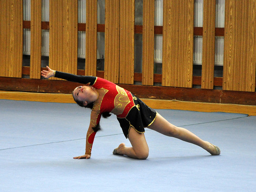 OPEN přebor Mariánské lázně 16.JPG