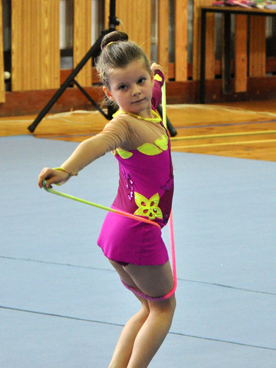 OPEN přebor Mariánské lázně 18.JPG