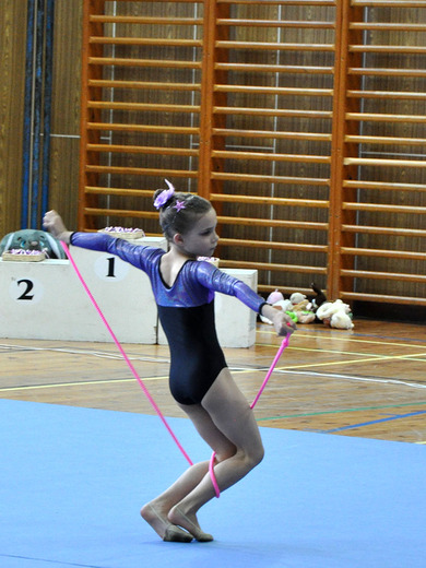 OPEN přebor Mariánské lázně 20.JPG