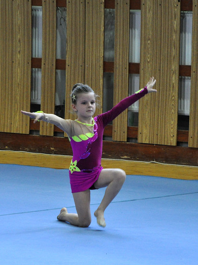OPEN přebor Mariánské lázně 21.JPG