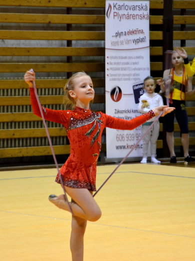 Orlová Klára 02.JPG