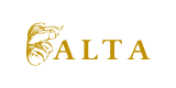 partner-2021-alta.png
