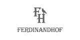 partner-2021-ferdinandhof.png