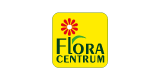 partner-2021-flora-centrum.png