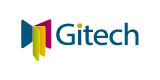 partner-2021-gitech.png