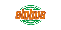 partner-2021-globus.png