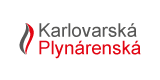 partner-2021-karlovarska-plynarenska.png