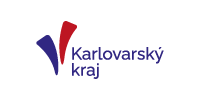 partner-2021-karlovarsky-kraj.png