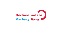 partner-2021-nadace-mesta-kv.png
