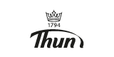 partner-2021-thun.png