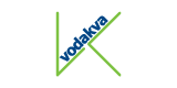 partner-2021-vodakva.png
