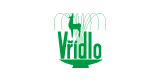 partner-2021-vridlo.png