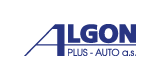 partner-Algon.png