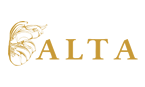 ALTA - Vřídelní 55 • Kralovy Vary