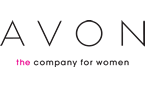 AVON Cosmetics