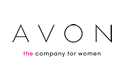 partner-Avon.png