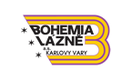 Bohemia lázně