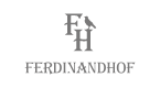 partner-Ferdinandhof.png