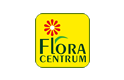 partner-Flora-centrum.png