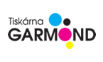 partner_Garmond.png
