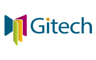 Gitech - informační technologie | grafika a tisk | webdesign