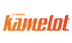 partner_Kamelot.png