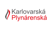 partner-Karlovarska-Plynarenska.png