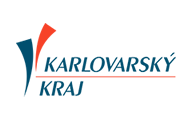 Karlovarský kraj