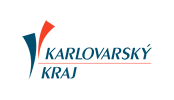 partner-Karlovarsky-kraj.png