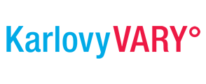Město Karlovy Vary