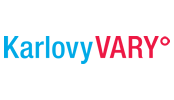 partner-Karlovy-Vary.png