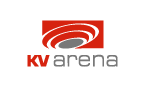 partner_KV Arena.png