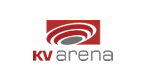 partner-KV-Arena.png
