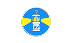 partner_KV-Svitidla.png