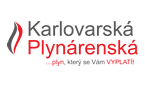Karlovarská plynárenská