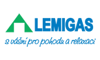 Lemigas