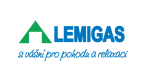 partner-Lemigas.png