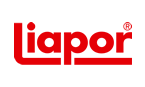 Liapor - přírodní stavební materiál