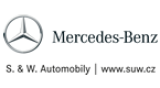 partner-Mercedes.png