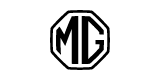 partner-MG.png