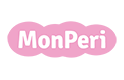 partner-MonPeri.png