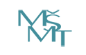 partner-MSMT.png