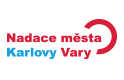 partner-nadace-KV.png