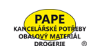 partner-PaPe.png