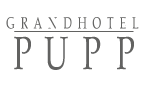 Grandhotel Pupp