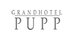 partner-Pupp.png