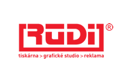 partner_RUDI.png