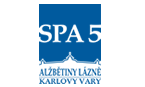 partner_SPA5.png