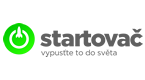 partner-Startovac.png