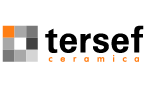 partner_Tersef.png